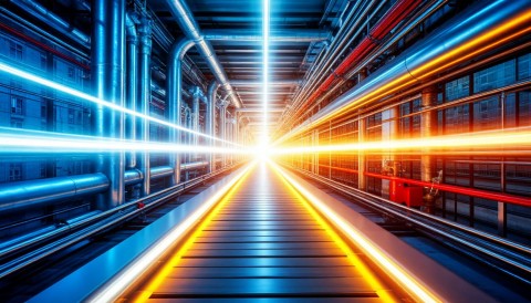 Основные виды деятельности предприятий ЖКХ (ОКВЭД)