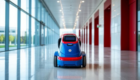 ОКВЭД 81.22: Чистка и уборка помещений