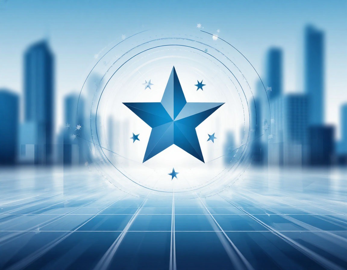 Рейтинги предприятий ЖКХ