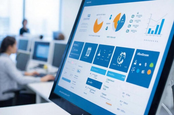 ?Повышение эффективности работы клиентского сервиса личного кабинета абонента