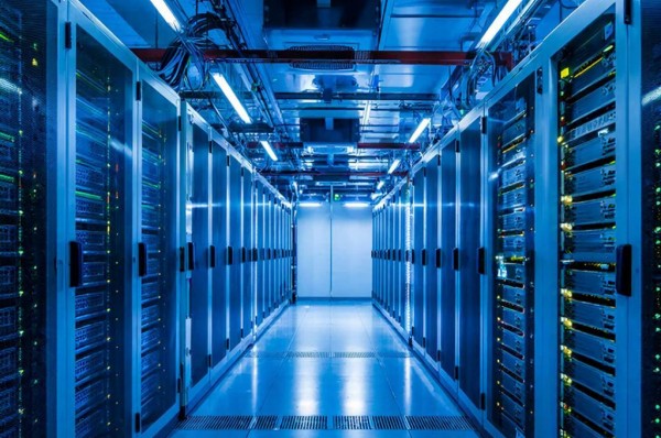 ?Оптимизация процесса очного приема и обработки обращений потребителей коммунальных услуг